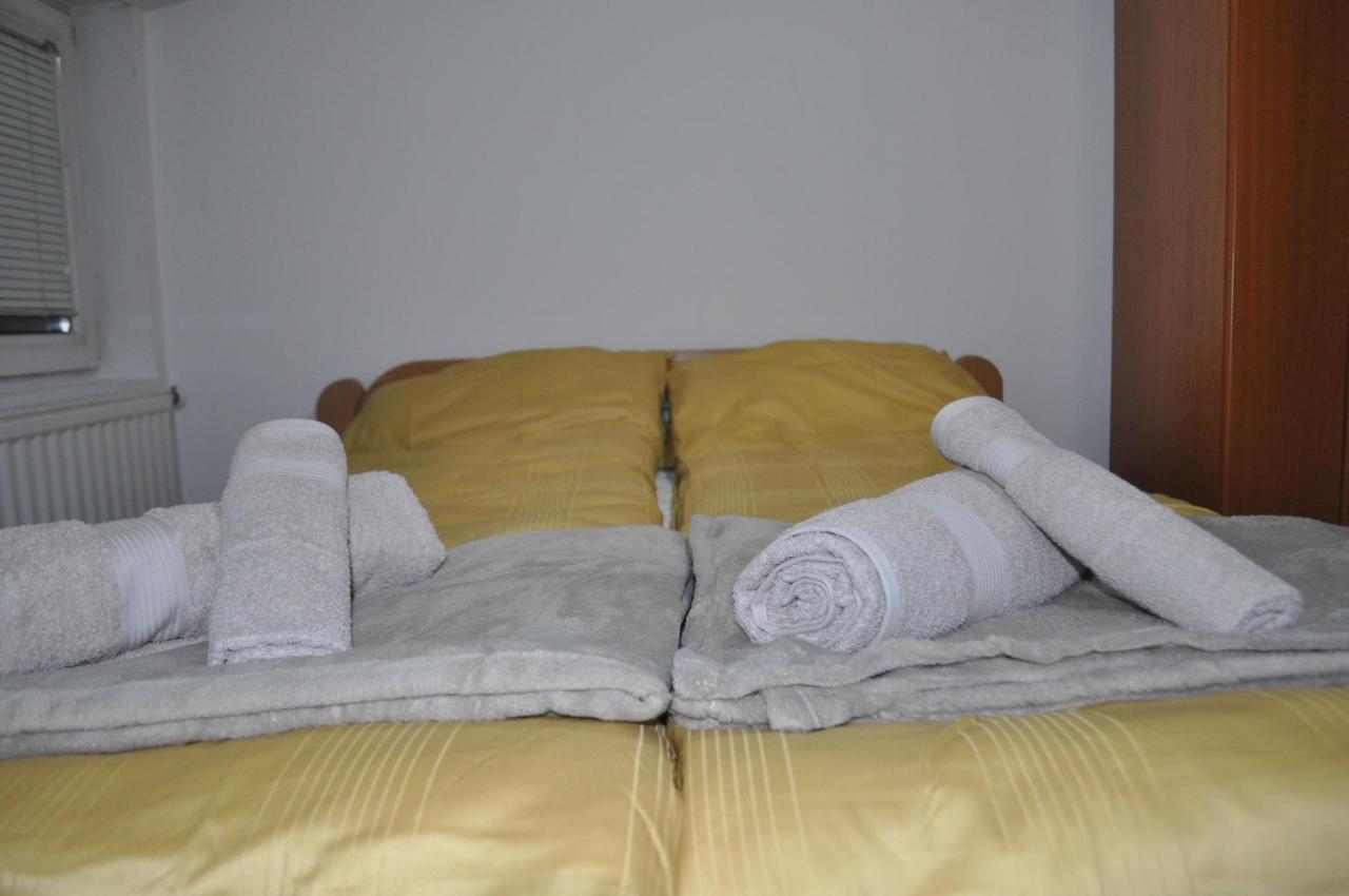 Apartman Zvezdica -Smederevo, Netflix Extérieur photo