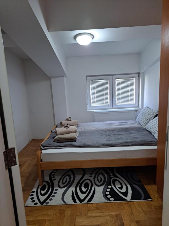 Apartman Zvezdica -Smederevo, Netflix Extérieur photo