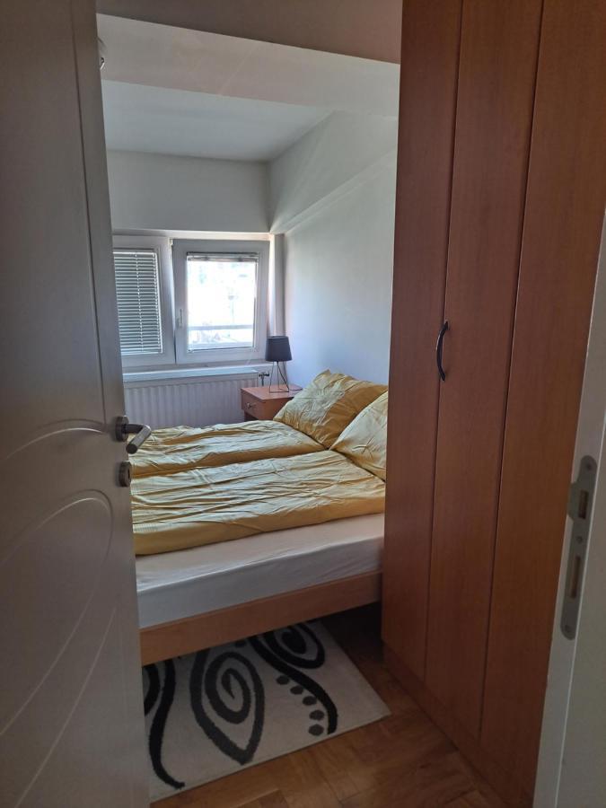 Apartman Zvezdica -Smederevo, Netflix Extérieur photo