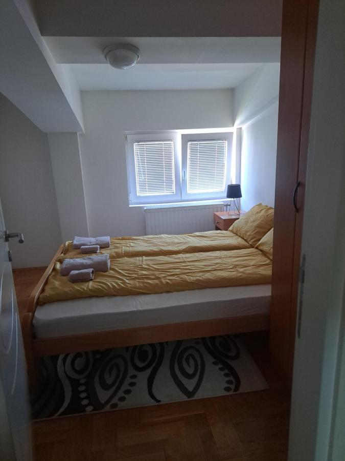 Apartman Zvezdica -Smederevo, Netflix Extérieur photo