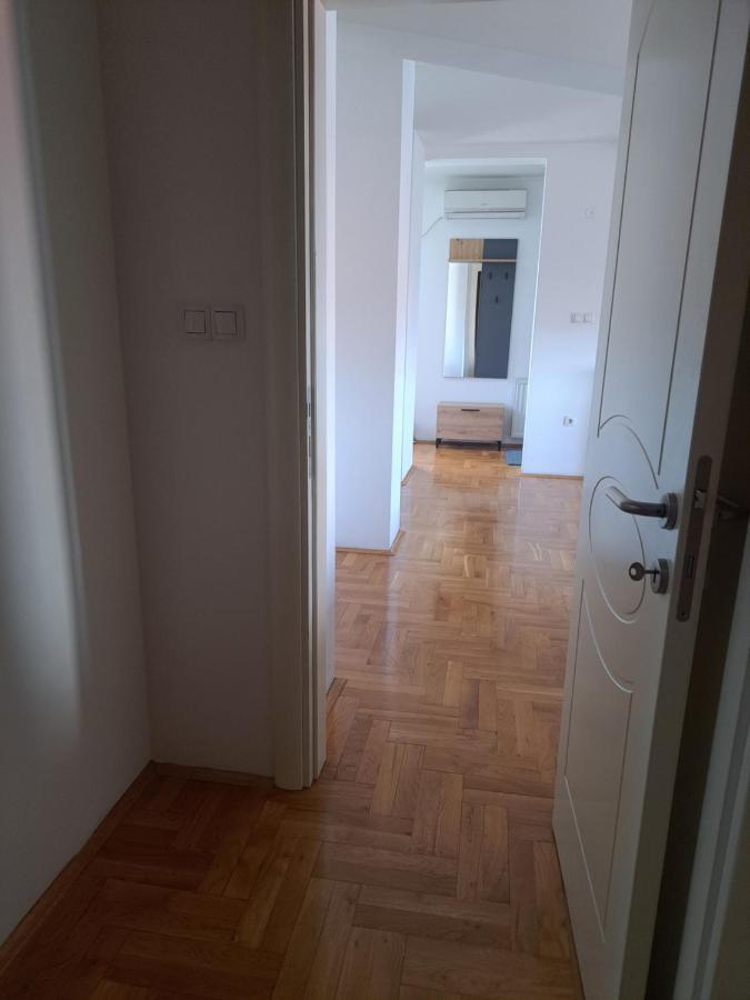 Apartman Zvezdica -Smederevo, Netflix Extérieur photo